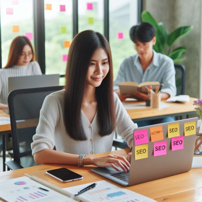 seo-jobs