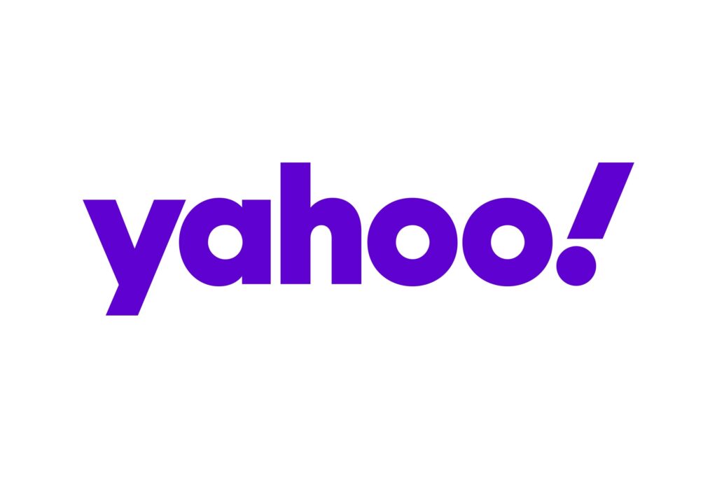 Yahoo keyword ranking