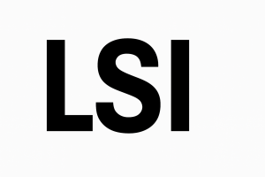 LSI