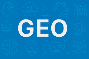 GEO