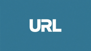 URL