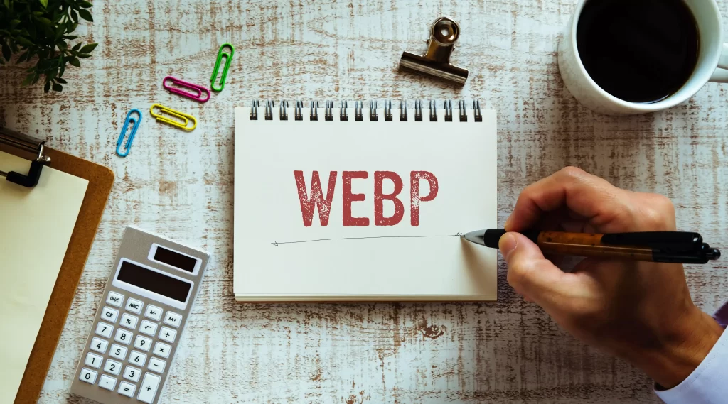 Webp