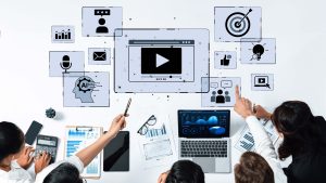 AI 廣告投放代操推薦